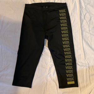 Vsx leggings